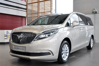 不是CR-V不是凯美瑞！又大又舒适当数这6款！