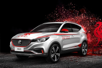 70/80/90后都适合买啥SUV?7.38万起有很多好选择!