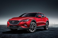 11.99万起就能买到体面的合资紧凑型SUV？看这三款吧