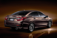 10来万这些耐用有档次的车，能作思域朗逸的替代品吗？