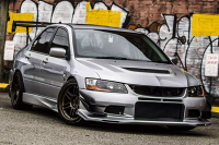 买菜车简单几招就能更快更省油！还有这种操作？