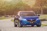 这动力省油又平顺！咋老是被黑！