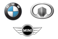 为电动MINI国产化 宝马与长城达成合作