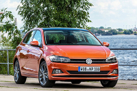 全球最权威的最佳安全车型公布，其中6款都能在国内买到！