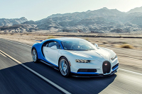 为何你买的车油耗总是偏高？