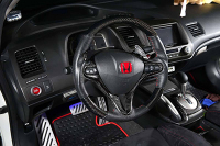 为了省钱买了低配也不怕？加装几个小配件瞬间档次感飞起~