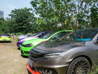 买车我就注重动力和油耗，看完后你分分钟被洗脑