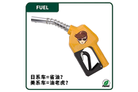 死亡闪烁、涡轮不耐用...10个老司机中9个都会有这些想法，信不？