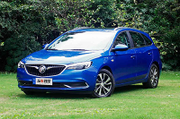 这里有3款车空间不输SUV操控还更好！油费只有4毛/KM