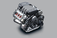 新车到底要不要磨合？爱车的人得看看