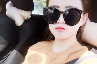 95年妹子提xrv骚橙记