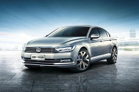 20万左右这些德系车太强了！难怪大家3款全都想要