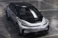 超5米，加速2秒4的SUV你猜多少钱？今日热点颠覆三观！