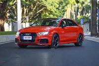 你可能不会多看它一眼，它能秒掉98%的车