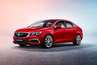 别问国产/德系/日系了！这5款15万多落地的车都很适合家用