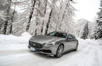 千万不要这样开车！教授亲测后吓出一身冷汗