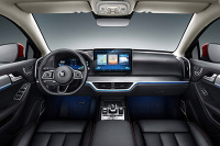 3月6日亮相 全新一代唐内饰官图发布