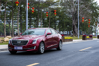 20多万买6秒破百的“跑车”？