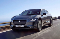 百公里加速4.8秒？这台运动SUV一亮相就火了