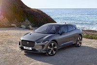 2018日内瓦车展：15万起将引入国内的十大SUV！个顶个的强悍必须得看