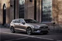 储好钱等着 小乔说这10款帅炸的新车不等后悔3年