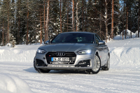 这辆车开起来能让人幸福感极强！你真的不要错过