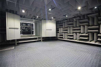 买车除了看三大件，这个指标你不看会后悔的