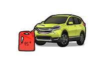 什么行为最伤车？或许它最有发言权