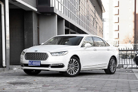 膨胀了！两款7万块国民SUV要被吹上天，值吗？