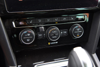 汽车空调你真的会用？最全空调使用手册