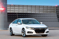 本田注定爆款的新车，这几个问题决定你要不要买它！