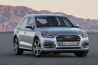 开10年不会坏？我还是觉得开5年还能卖高价的SUV更好！