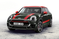 这个逼格超高的品牌，会玩的年轻人都想买