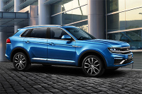 膨胀了，不到10万块就想全款买这3款中型SUV了