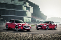 30万买什么轿车兼顾科技、舒适、运动？