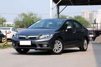 限迁政策取消，到底买新车还是二手车？