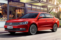 轿车进前10！2月轿车、MPV销量榜看点很多