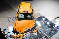 安全配置都减，这些减配的细节，教授来曝光！