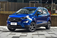 有的国产车比合资车还好！15万内SUV刹车性能TOP10