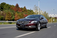 120km/h刹车失灵！在现实中这种险情有什么办法解救？