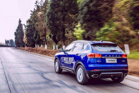 国产比合资还好？2017年这10家车企最多人投诉！