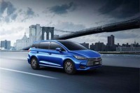 又实用又有面子,10万块首选这3款车