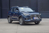 这3款10万出头的合资紧凑型SUV,性价比简直是开了挂
