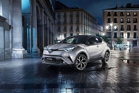 丰田这款要火的SUV，想清楚这几个问题就可以掏钱了