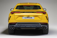 同平台的SUV，有的卖70万有的卖500万？