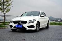 奔驰120km/h停不下？吃瓜群众别轻易被骗！