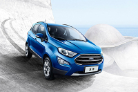 【神回复】10来万合资SUV怎么选？途观L/汉兰达又选谁？