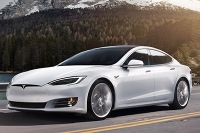 中国牵头制定的电动汽车安全全球技术法规获表决通过