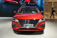 这款高颜值、超智能、纯电动旅行车，补贴后才15万内！