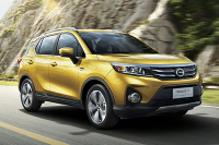 这3款6.98万起的车全系标配的配置，真能救命！